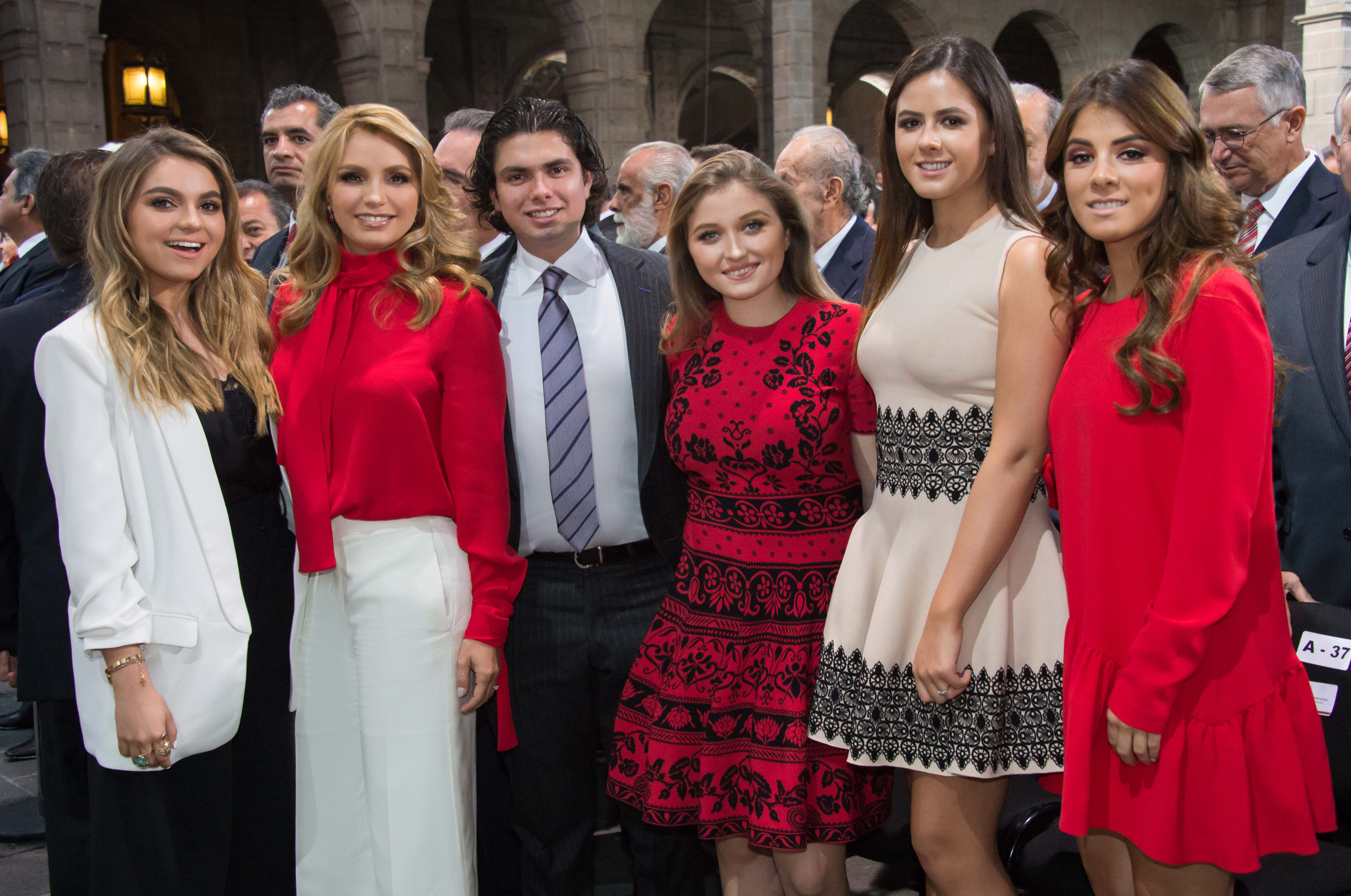 familia Pena Rivera familia Pena Rivera 8