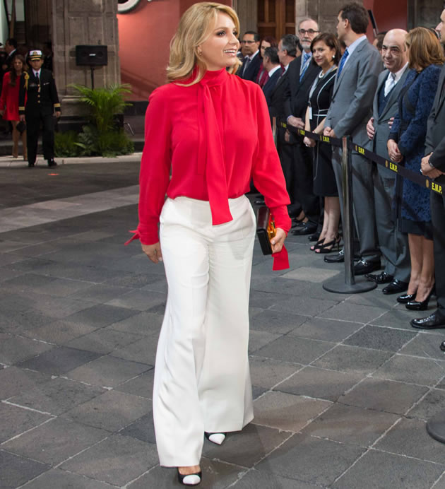 familia Pena Rivera familia Pena Rivera 3