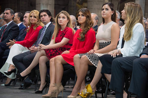 familia Pena Rivera familia Pena Rivera 4