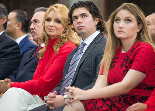 familia Pena Rivera familia Pena Rivera 5