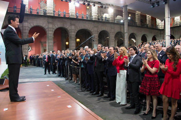 familia Pena Rivera familia Pena Rivera 6