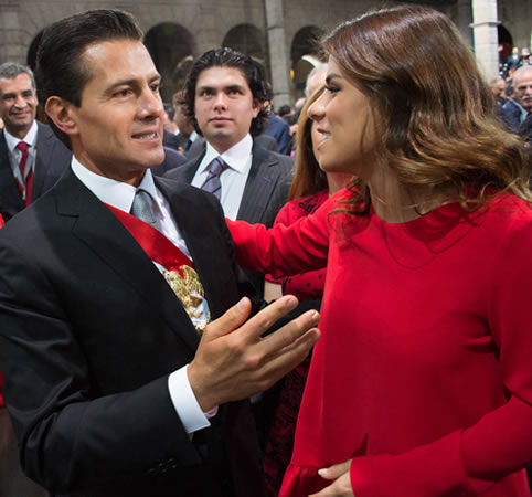 familia Pena Rivera familia Pena Rivera 9