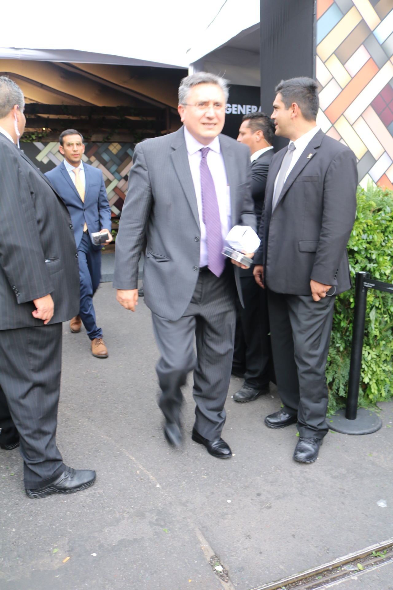 comida de los 300 10