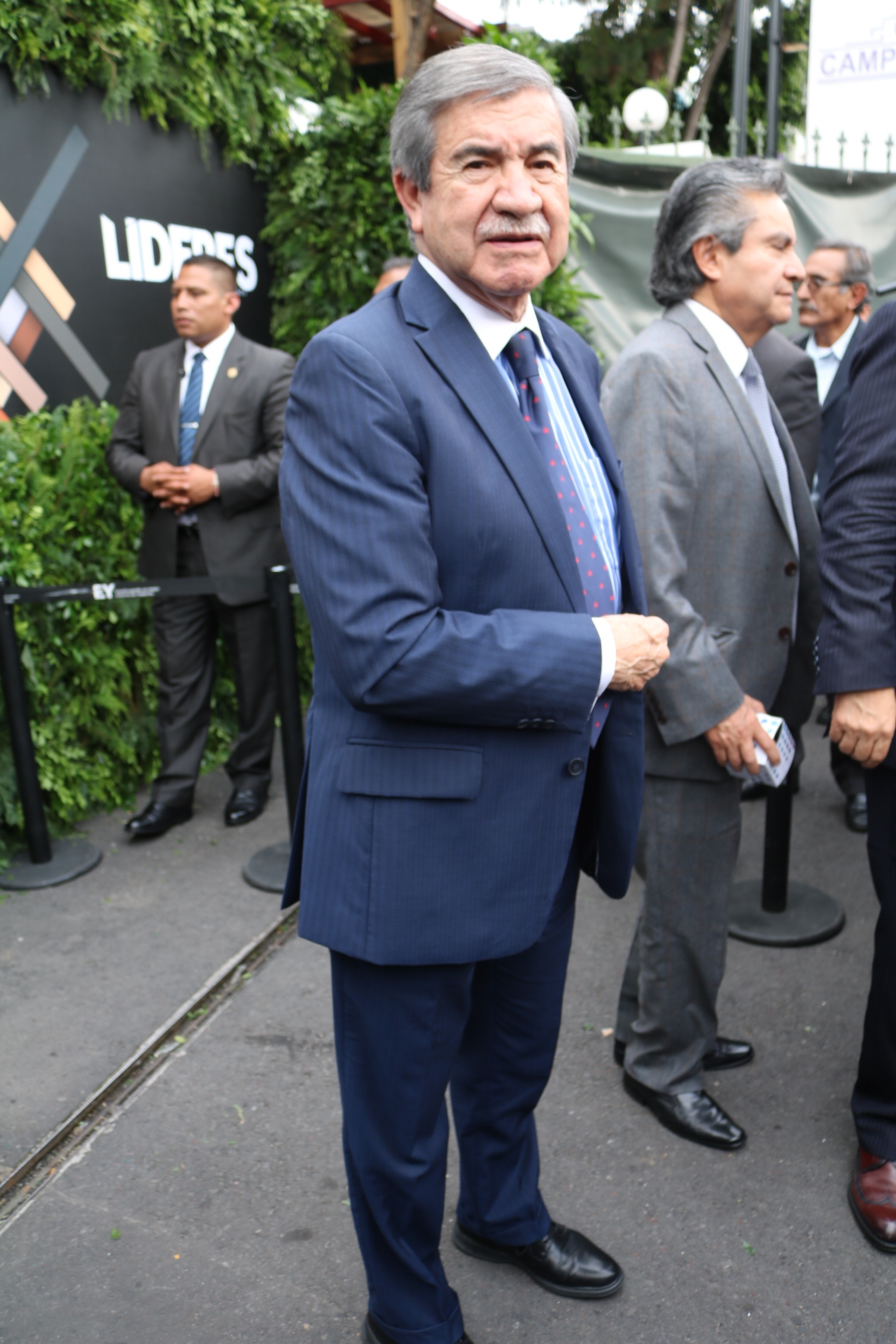 comida de los 300 12