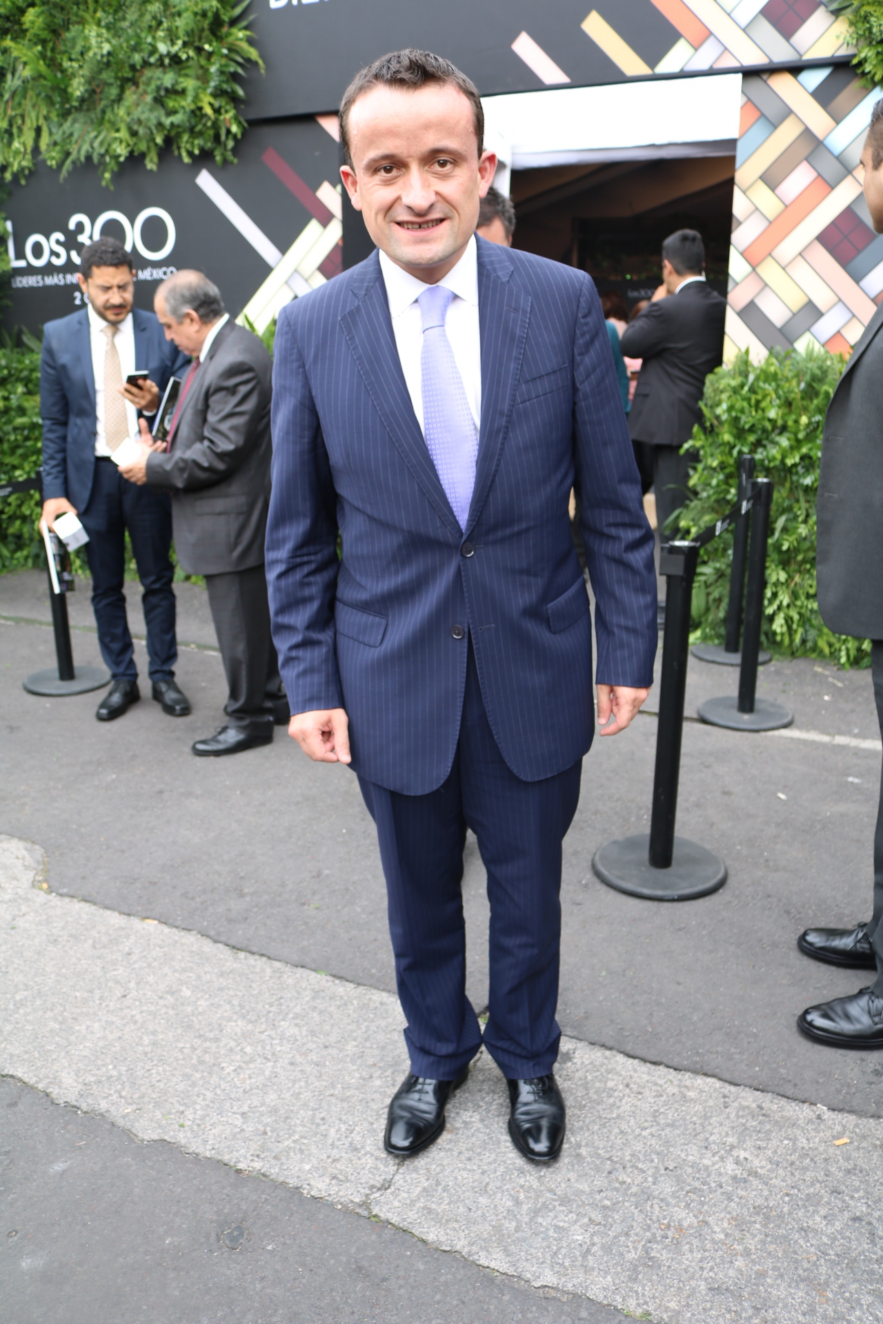 comida de los 300 13