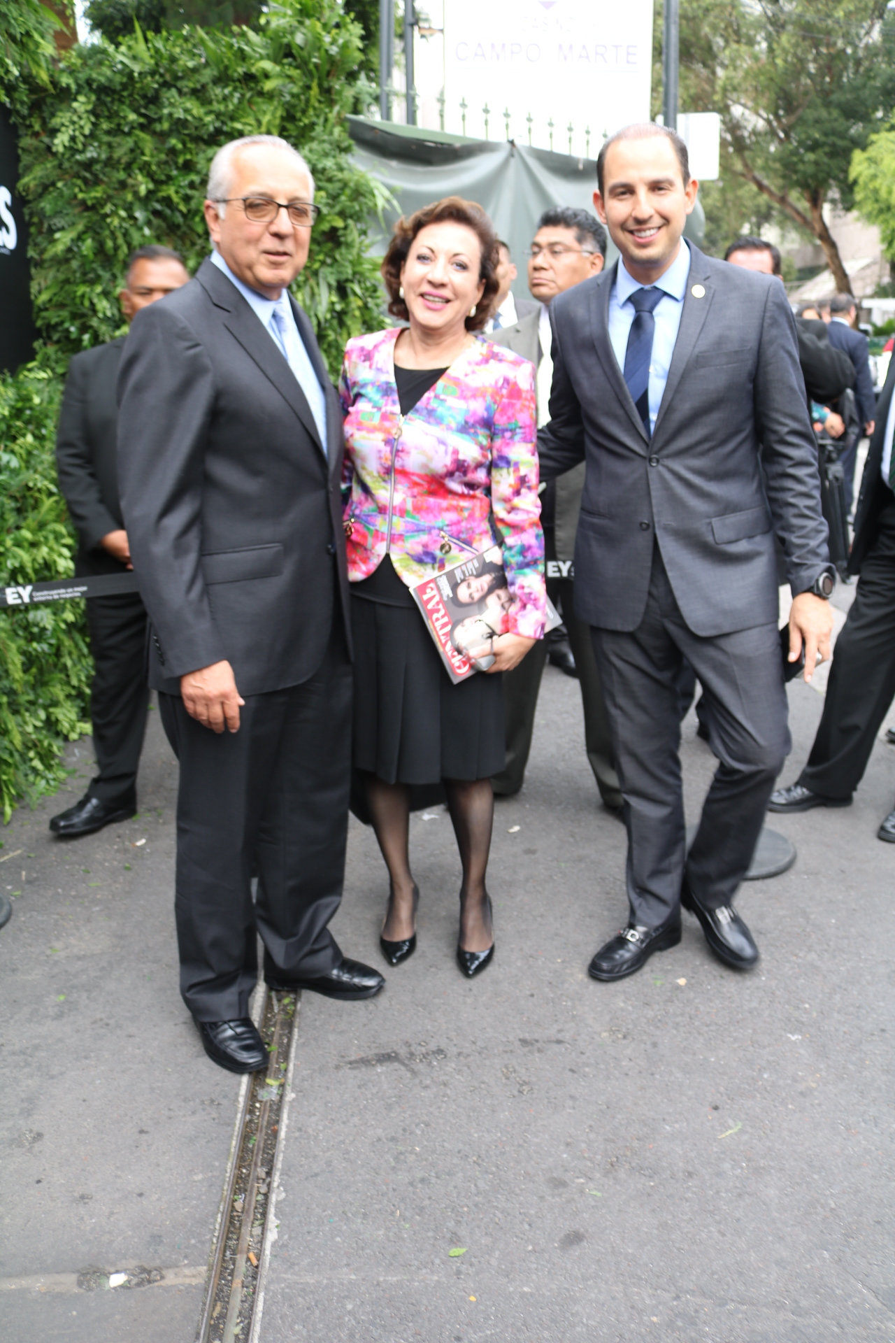 comida de los 300 15