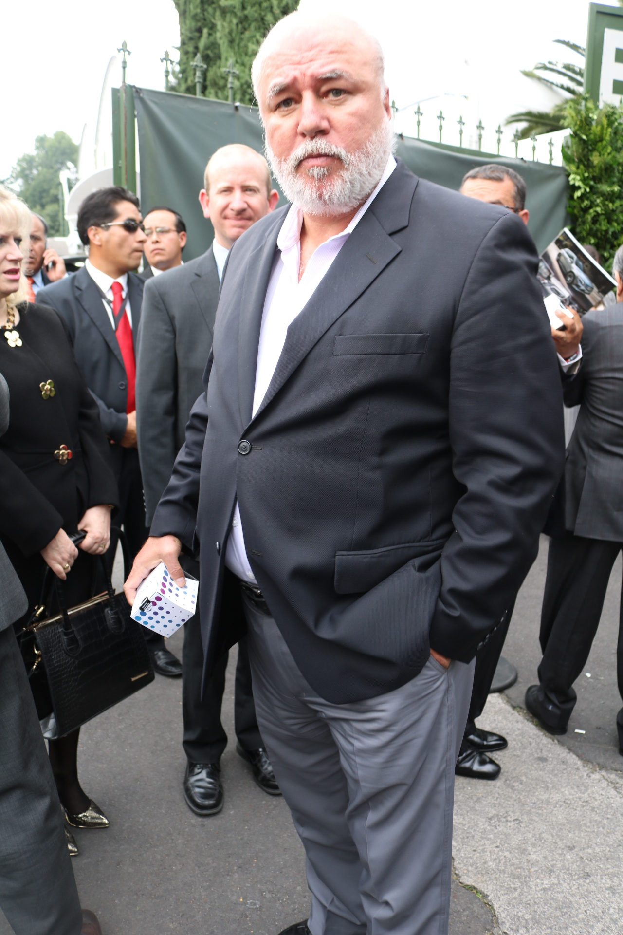 comida de los 300 16