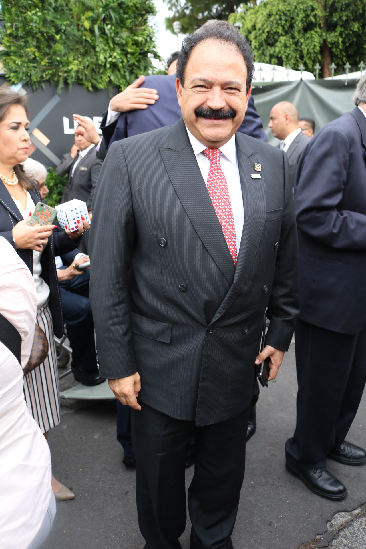 comida de los 300 17