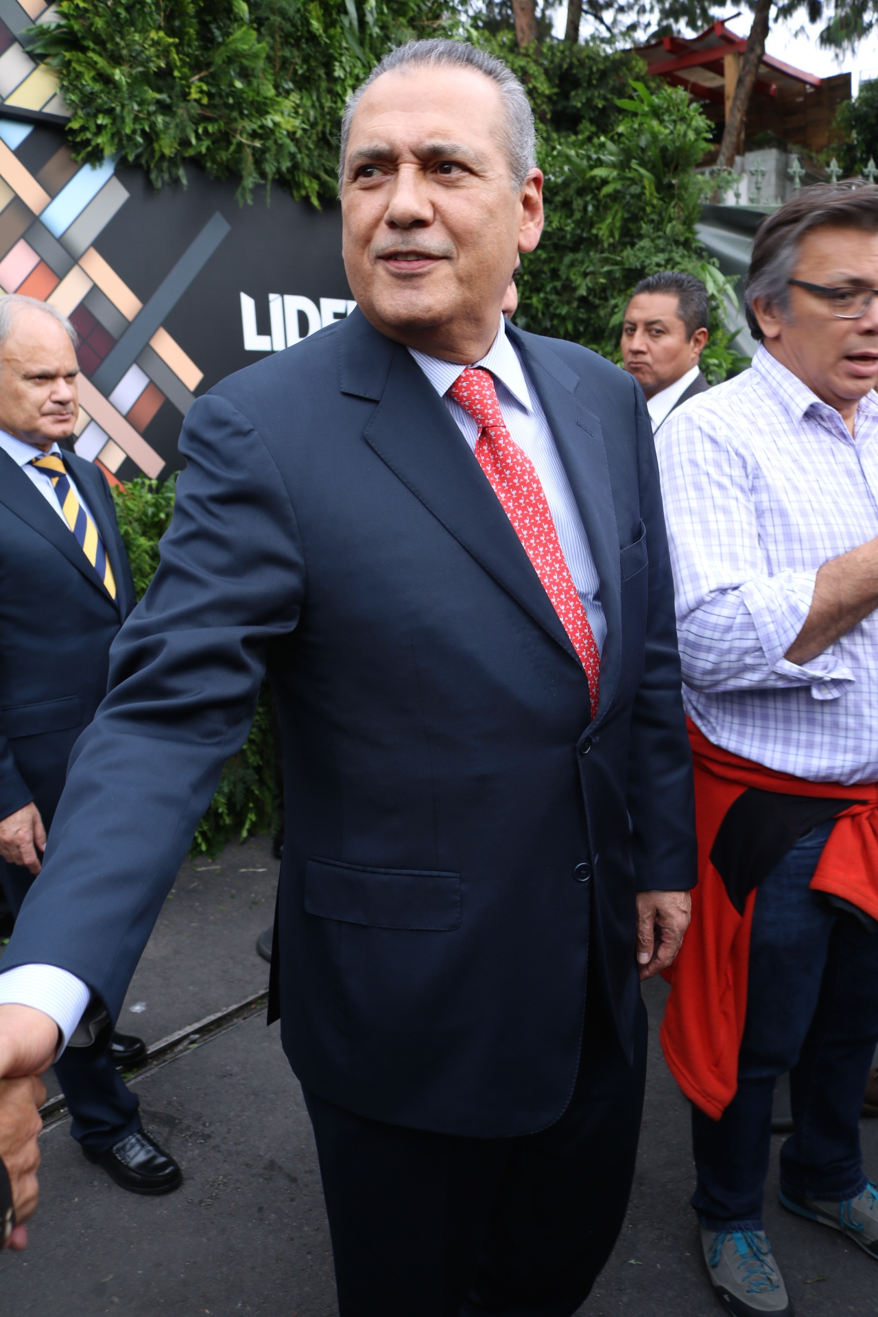 comida de los 300 18