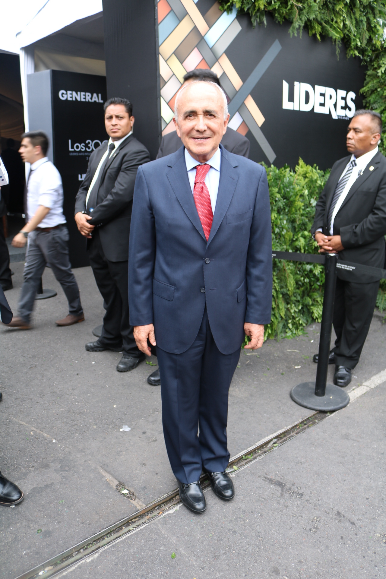 comida de los 300 19