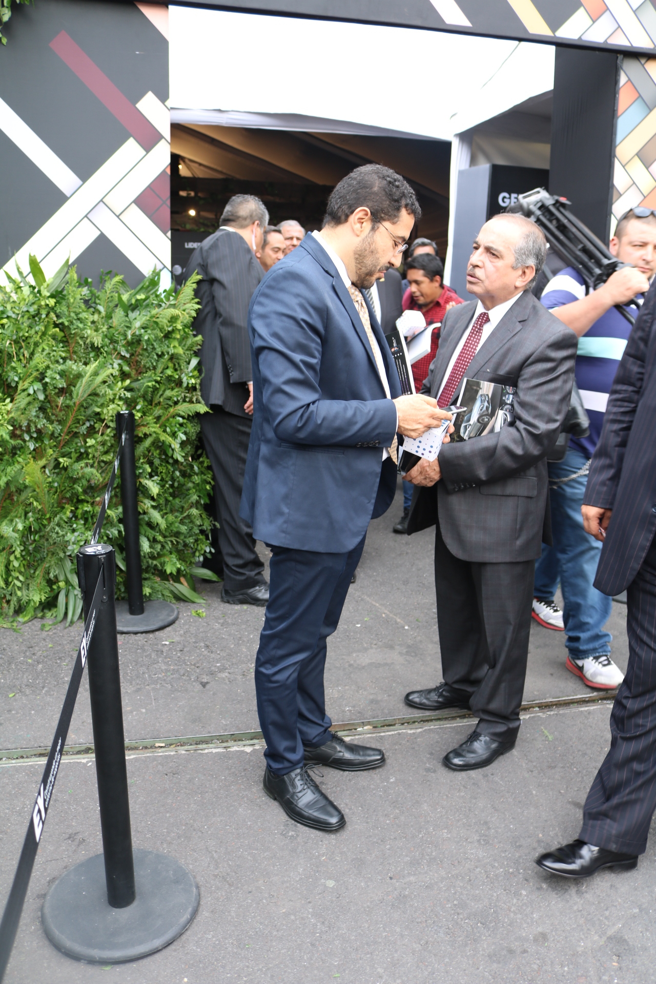 comida de los 300 20