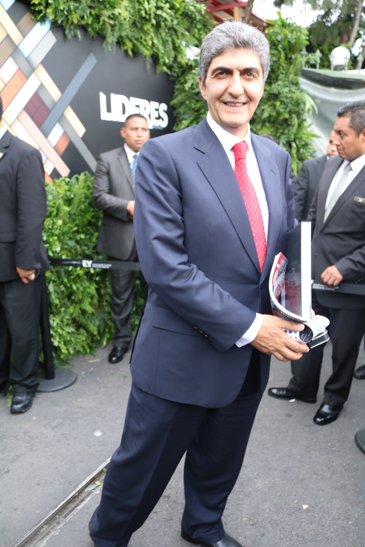 comida de los 300 21