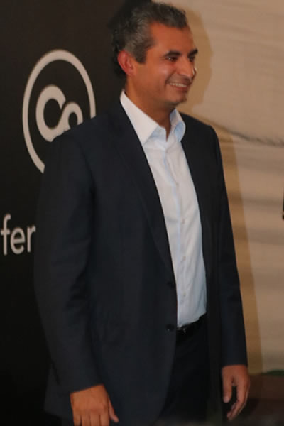 comida de los 300 25