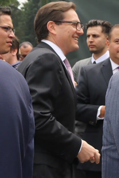 comida de los 300 26