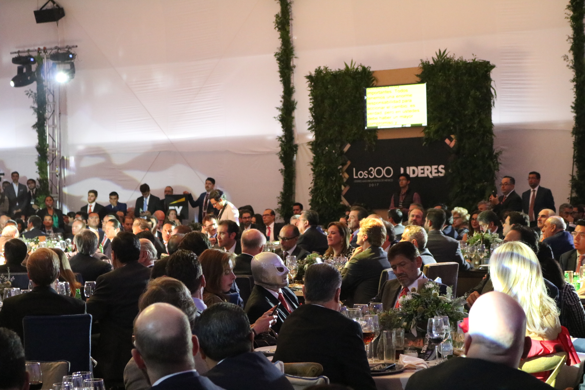 comida de los 300 27