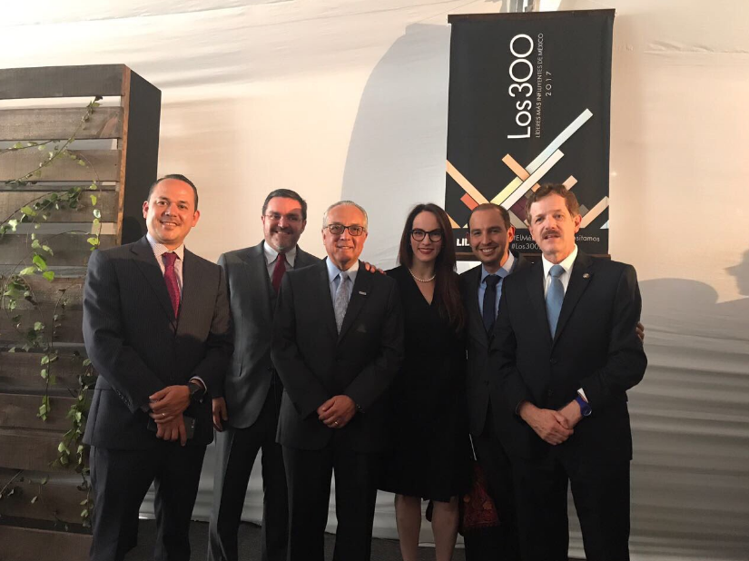 omida lideres 300 31