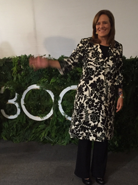 omida lideres 300 32