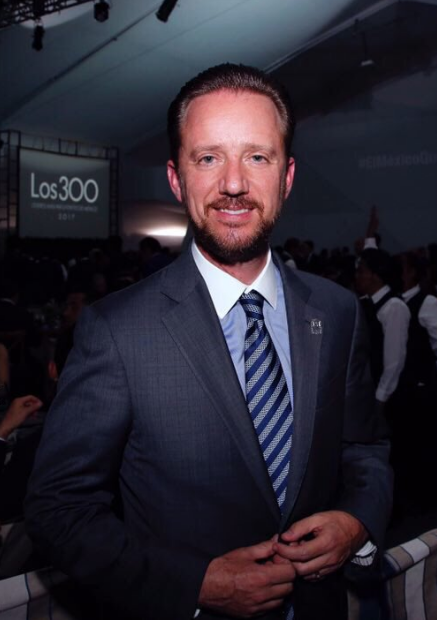 comida lideres 300 33