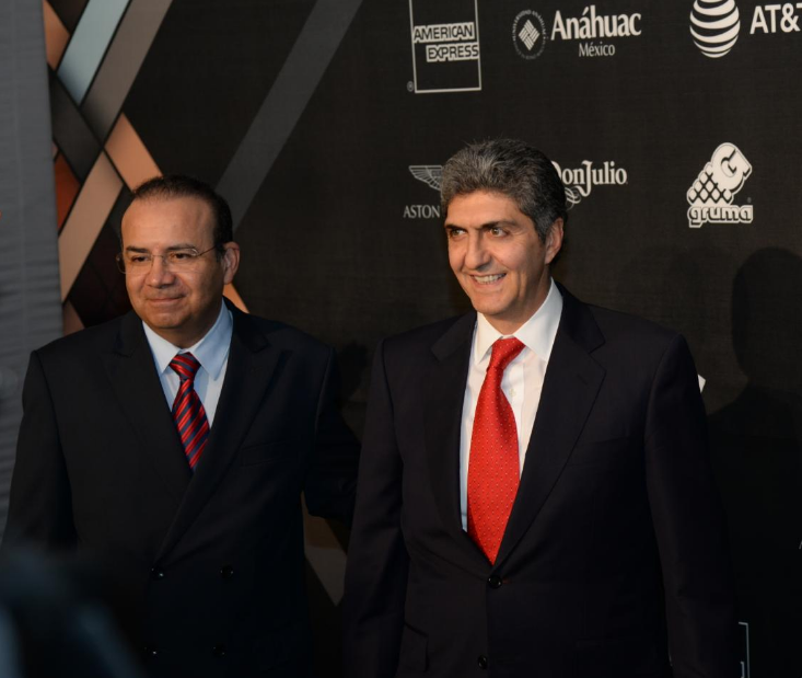 comida lideres 300 34