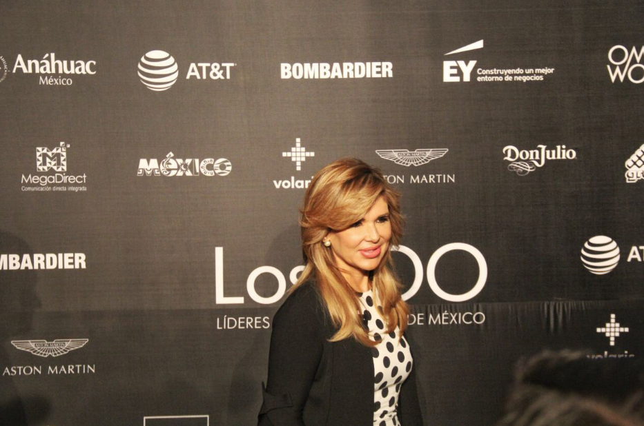 comida lideres 300 35