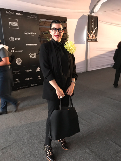 comida lideres 300 36