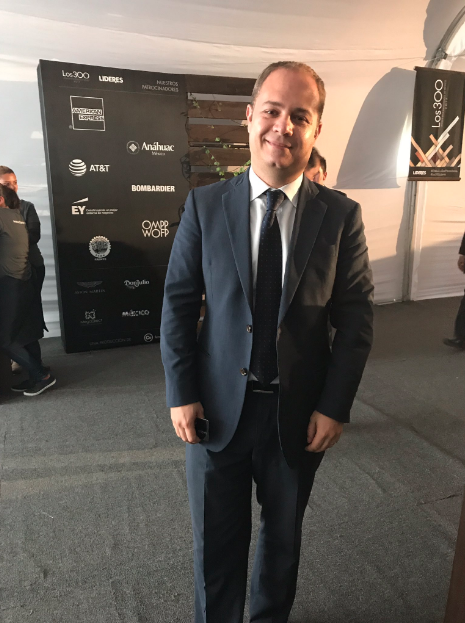 comida lideres 300 37