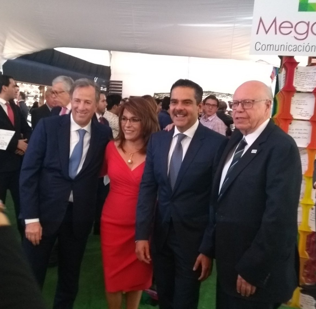 comida lideres 300 39