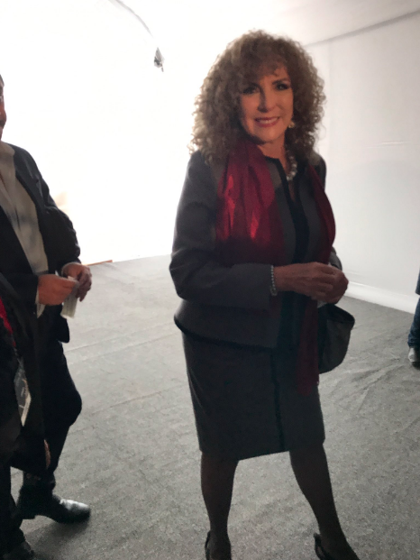 comida lideres 300 40