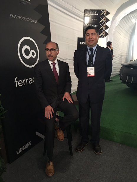 comida lideres 300 41