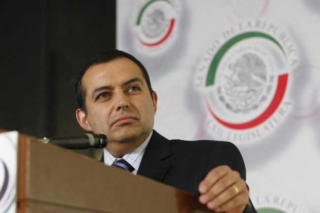 ayuda a los afectados 6