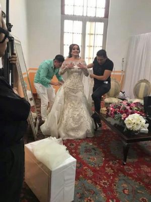 Iris Vianey Iris Vianey 3