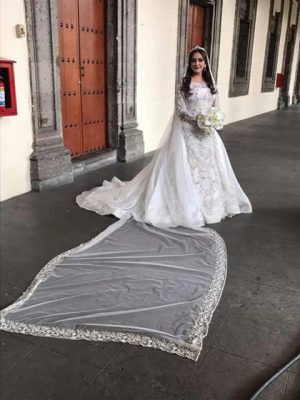 Iris Vianey Iris Vianey 5