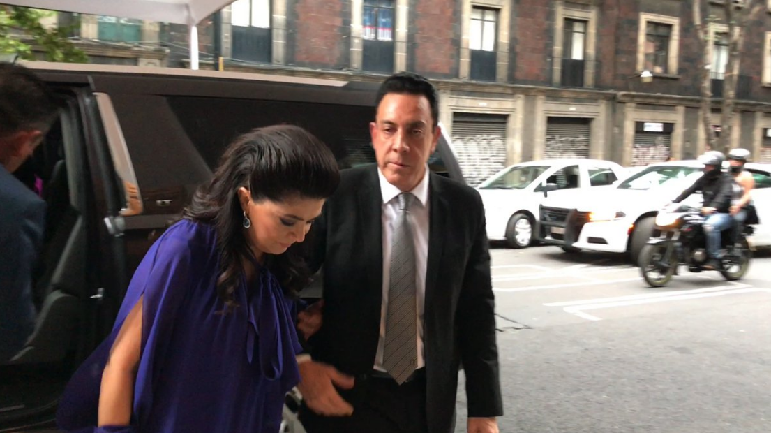 Iris Vianey Iris Vianey 6