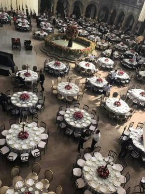 Iris Vianey Iris Vianey 7