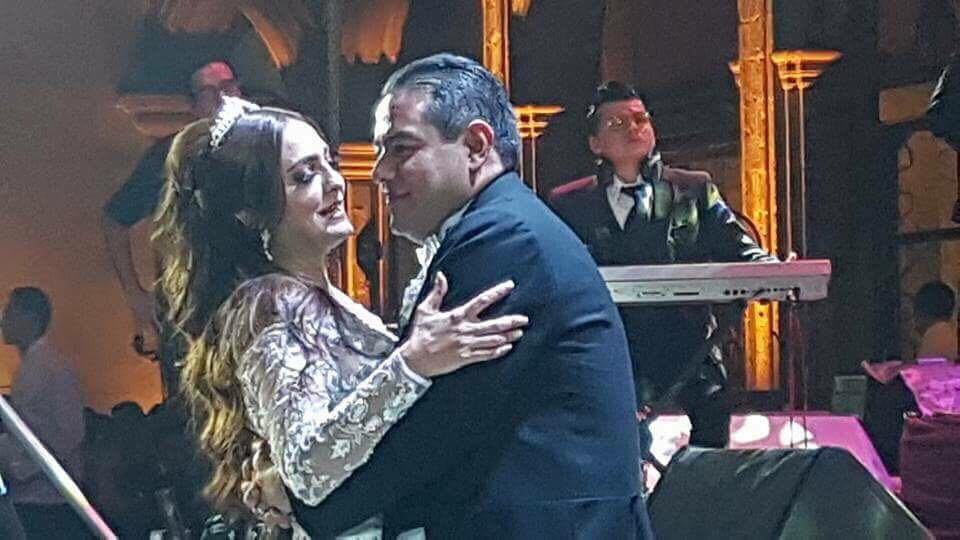 Iris Vianey Iris Vianey 10