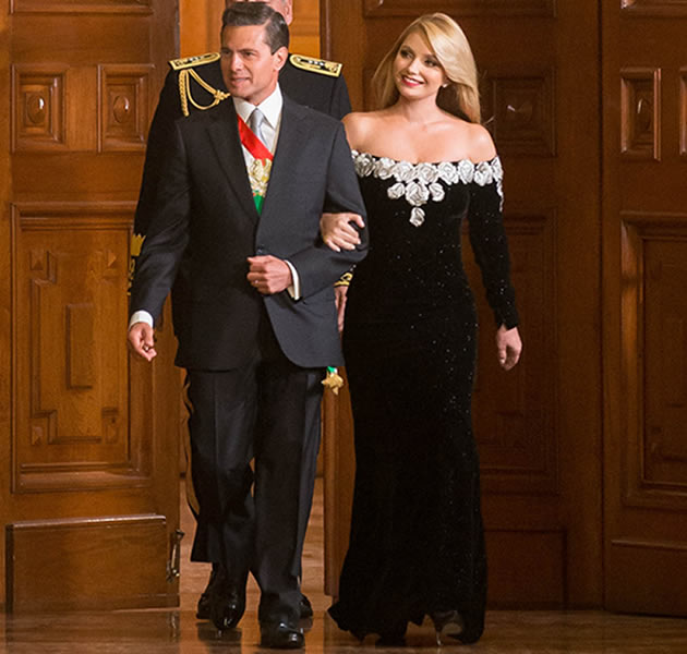 vestido de Angelica 6