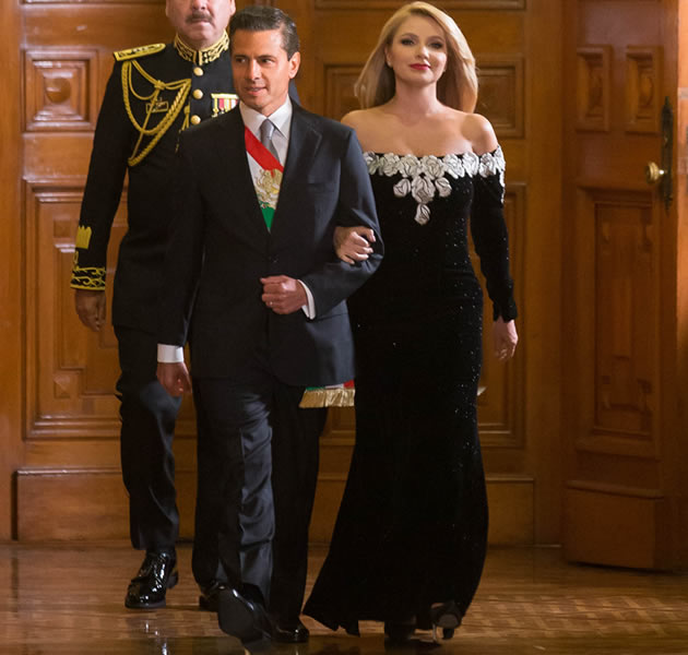 vestido de Angelica 7