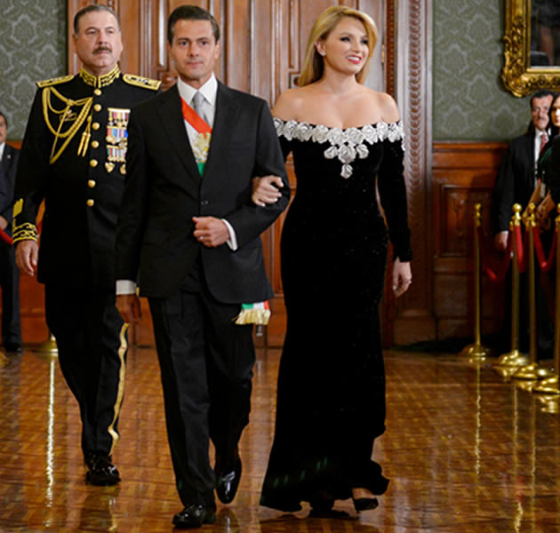 vestido de Angelica 8