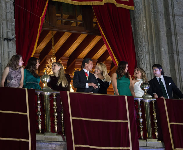 vestido de Angelica 9