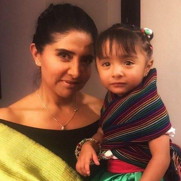 hijos muy patrioticos 1