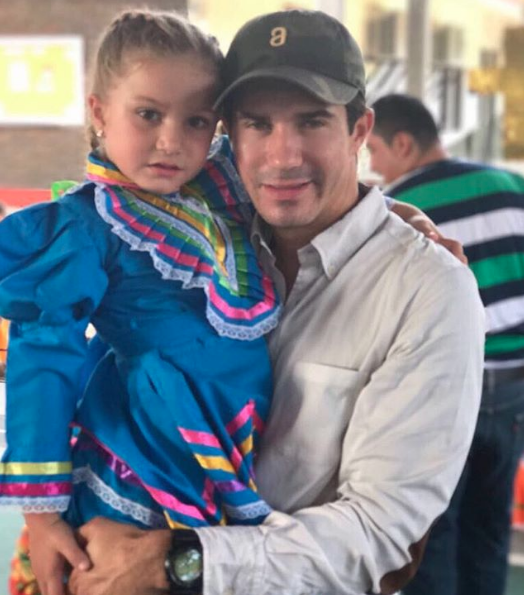 hijos muy patrioticos 3