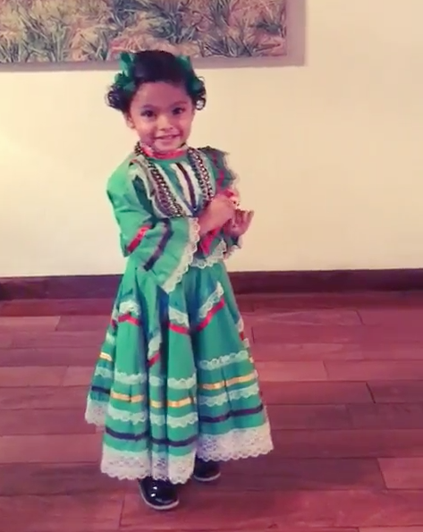 hijos muy patrioticos 5