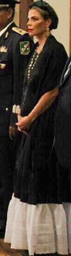 Guerra de vestidos Guerra de vestidos 8