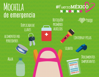 Recomendaciones Ivonne Ortega (2)