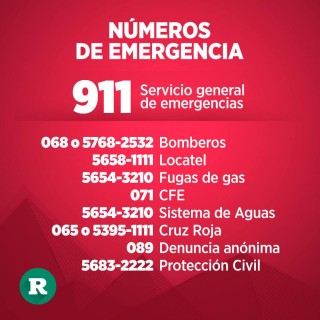 Recomendaciones Ivonne Ortega