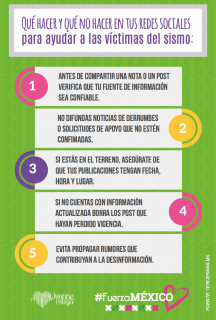 Recomendaciones de Ivonne Ortega