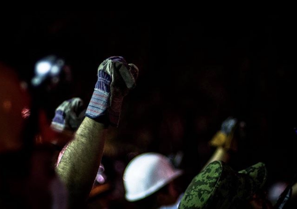 mensaje de Paulina 3