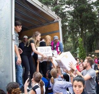 FB_IMG_1506438297757