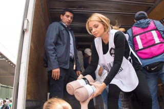 FB_IMG_1506438305918