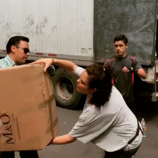 Captura de pantalla 2017-09-26 a la(s) 11.18.10